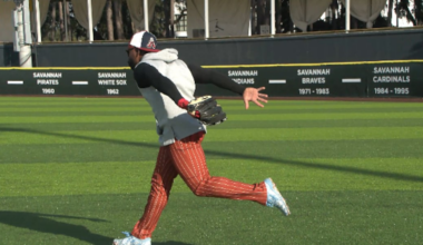 Banana Ball Championship League to include MLB veteran and Broadway star