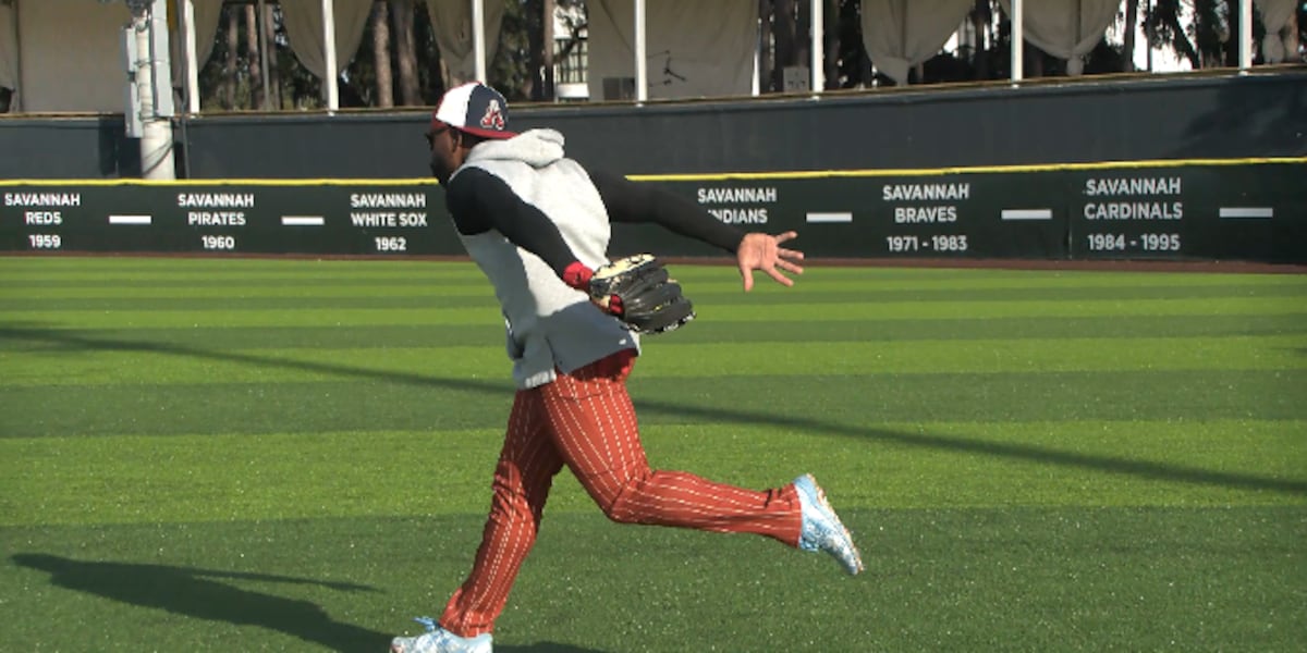 Banana Ball Championship League to include MLB veteran and Broadway star