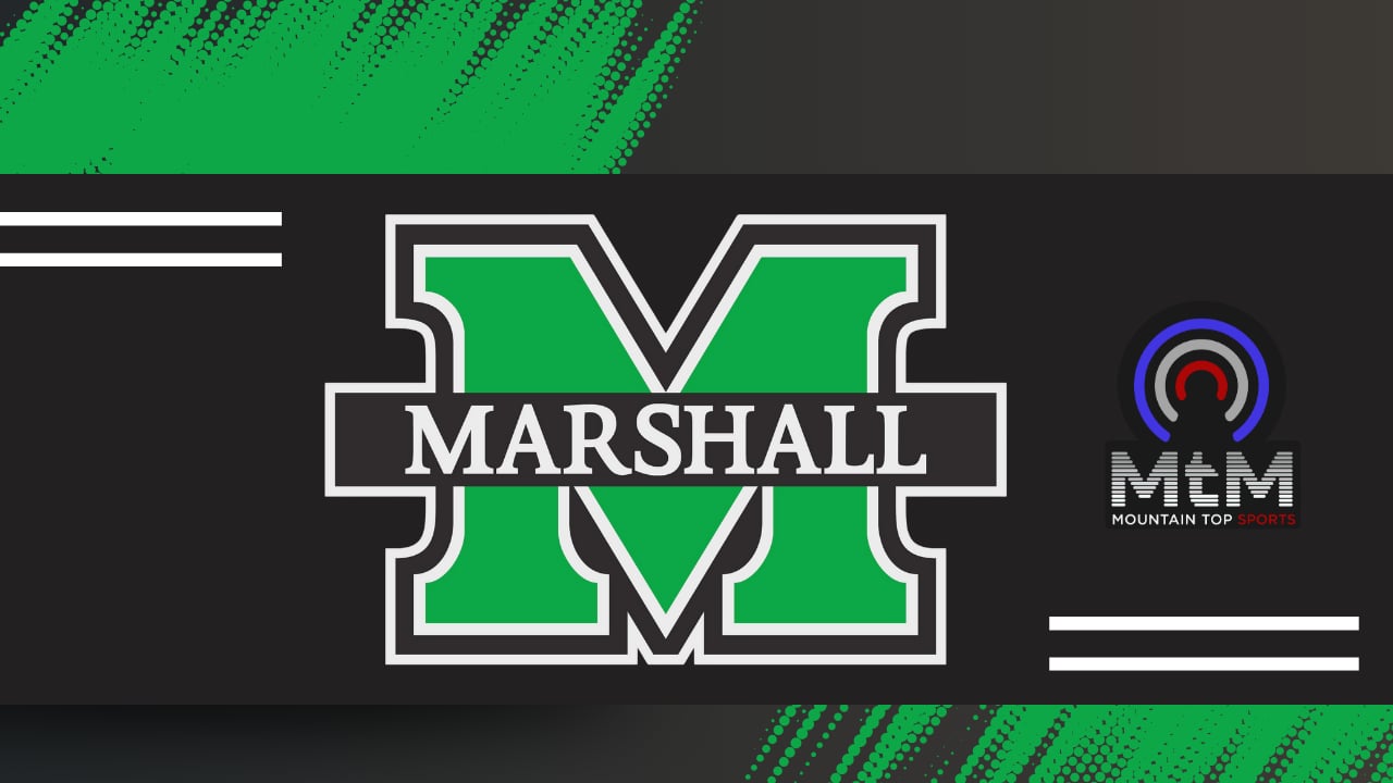 Marshall Baseball Tabbed Fourth in 2026 SBC Preseason Poll