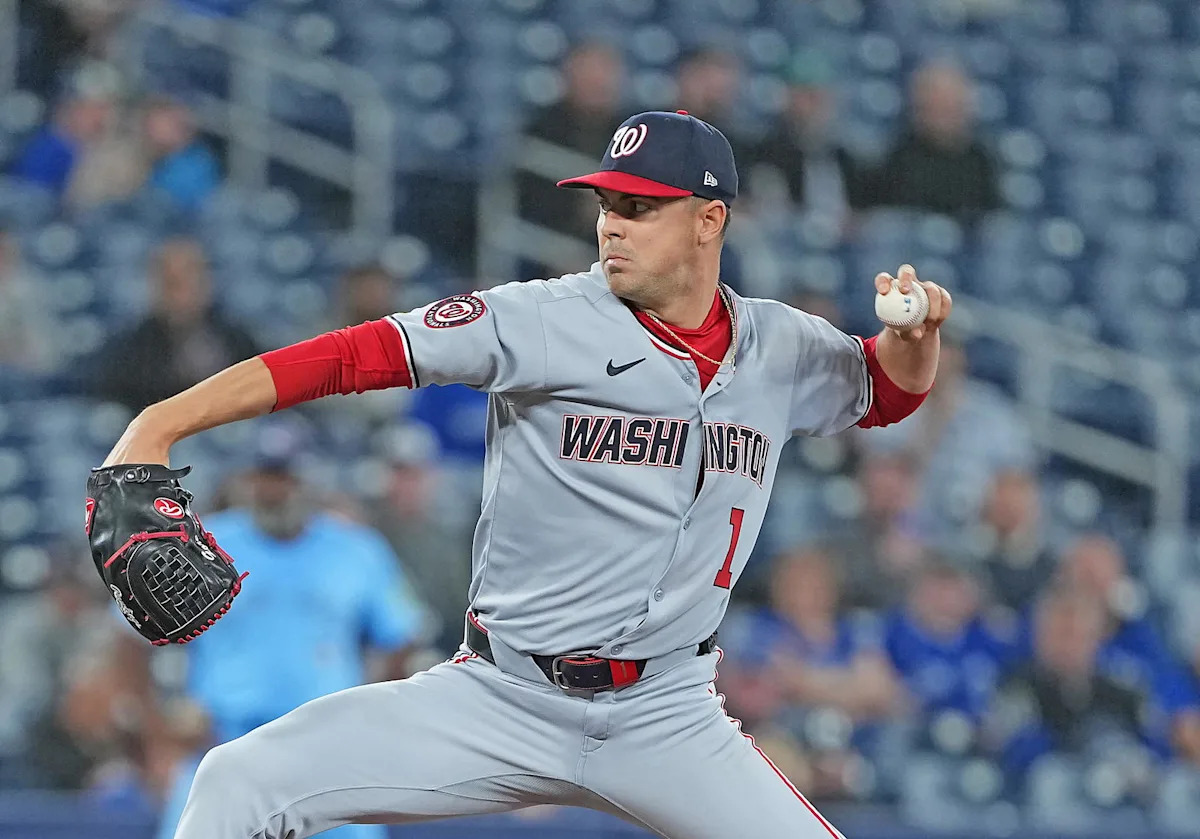 Download app from appStore