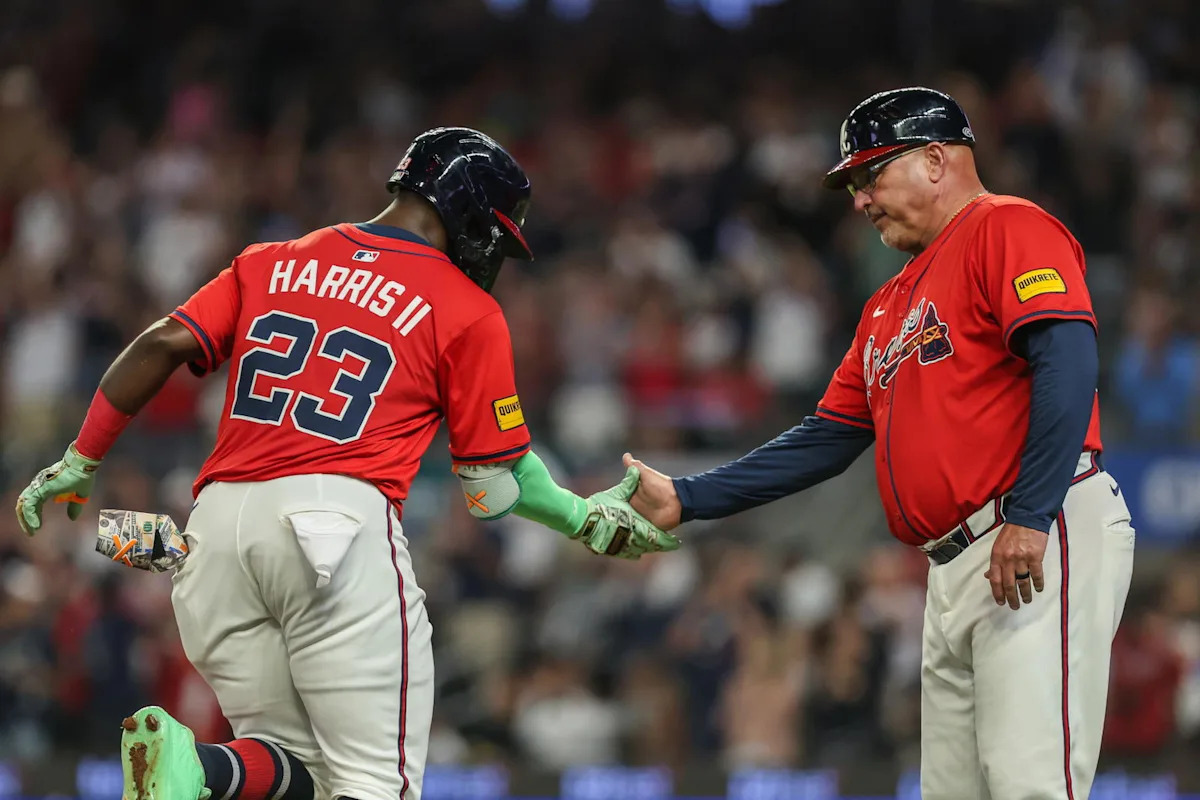 Download app from appStore