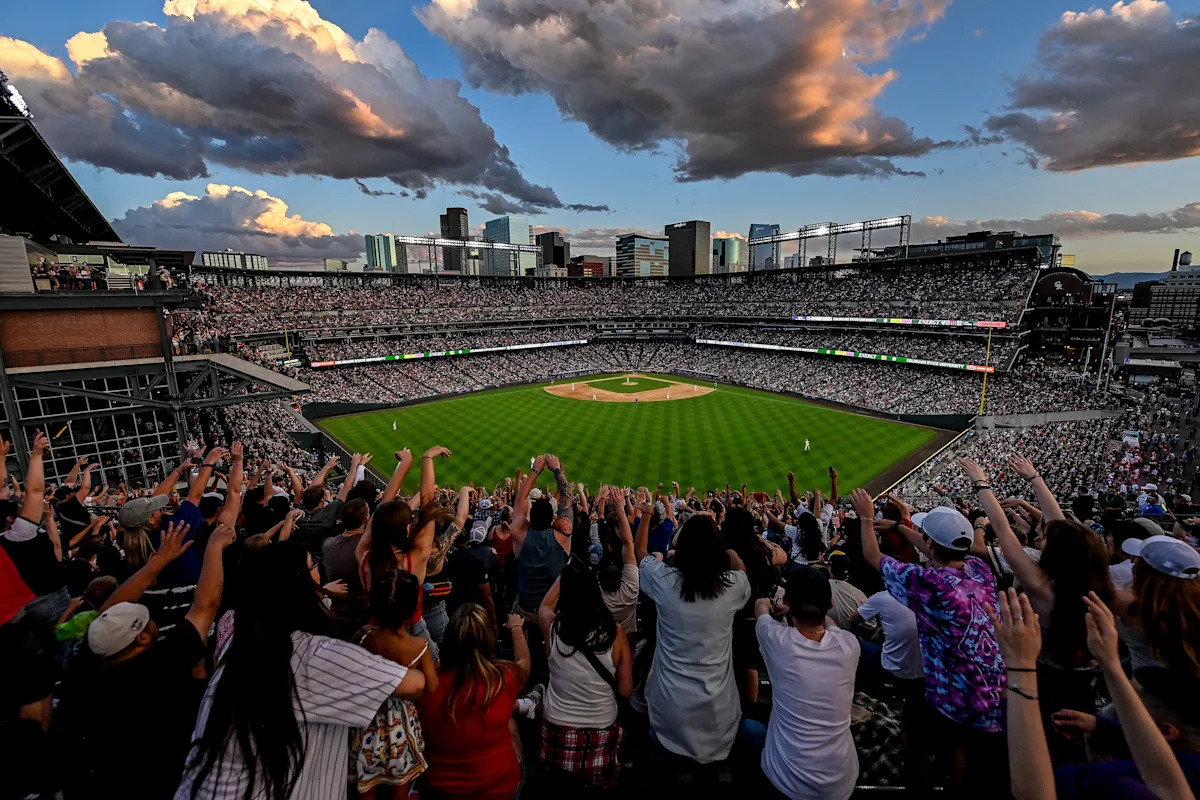 Download app from appStore