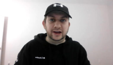 New York Yankees Linked to Yet Another Pitcher Trade