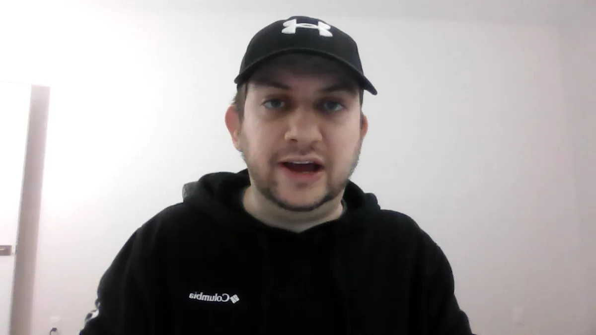 New York Yankees Linked to Yet Another Pitcher Trade