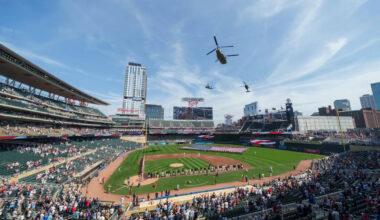 Download app from appStore