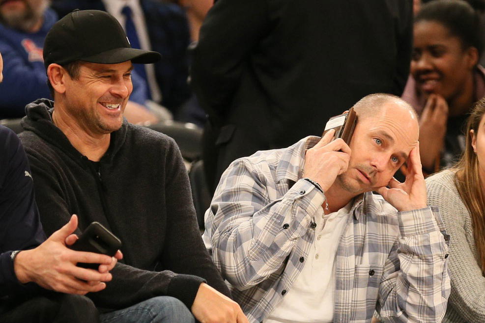 Download app from appStore