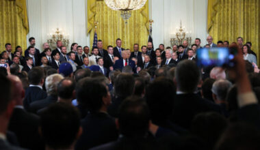 Download app from appStore