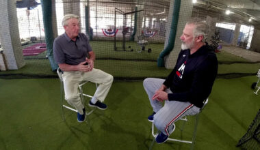 Download app from appStore