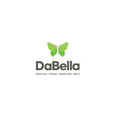 DaBella Logo