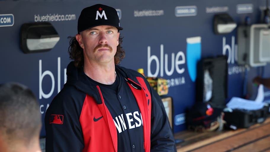 Download app from appStore