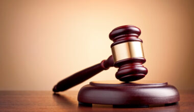 Class action suit targets SF Giants for charging 'junk fees' in online ticketing