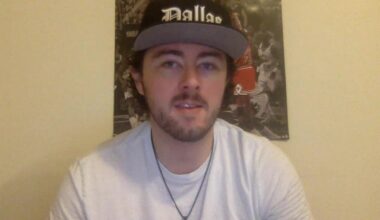 Minnesota Twins Were Interested in Framber Valdez Before He Landed With Tigers