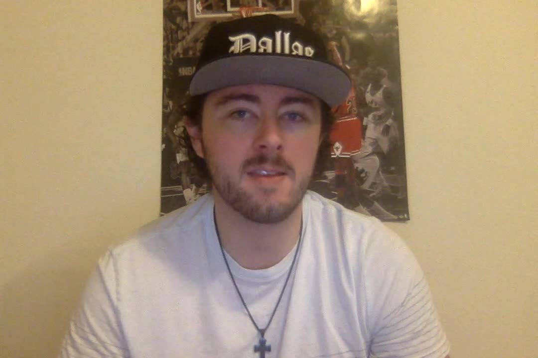 Minnesota Twins Were Interested in Framber Valdez Before He Landed With Tigers