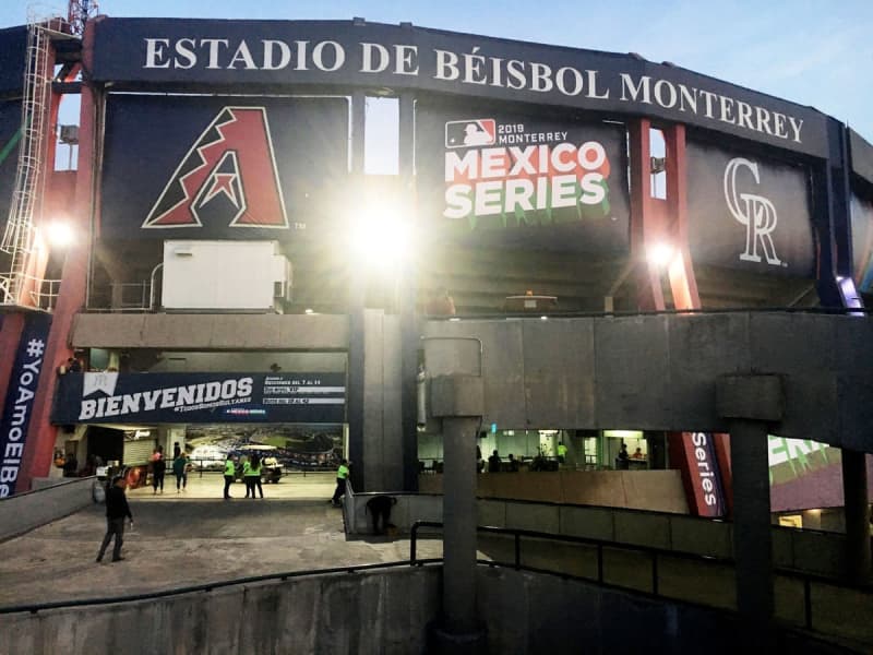 Download app from appStore