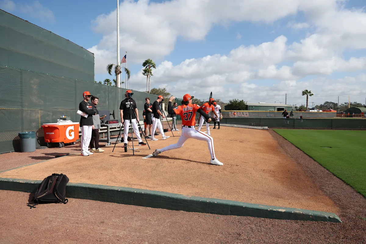 Download app from appStore