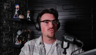 Liam Hendriks Returns to Minnesota on Minor League Deal With Twins