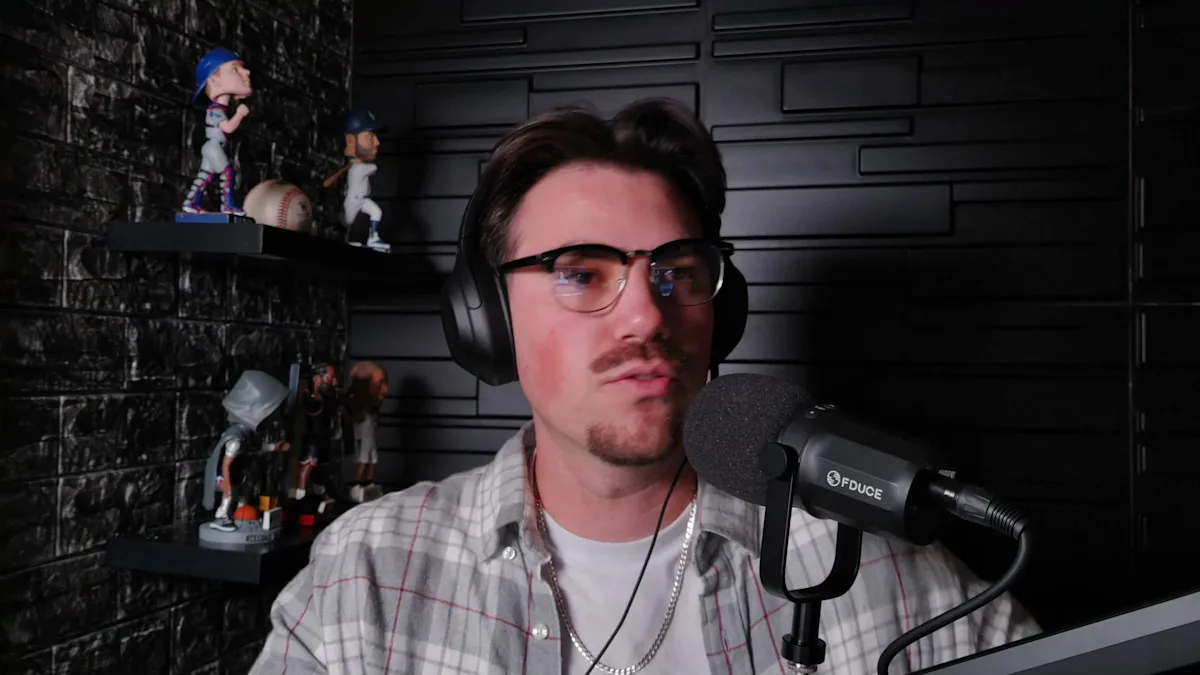 Liam Hendriks Returns to Minnesota on Minor League Deal With Twins