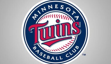 KTTC announces Minnesota Twins Spring Training local TV broadcast schedule