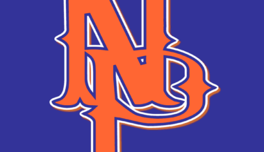 North Pontotoc Makes It Six in a Row at Home