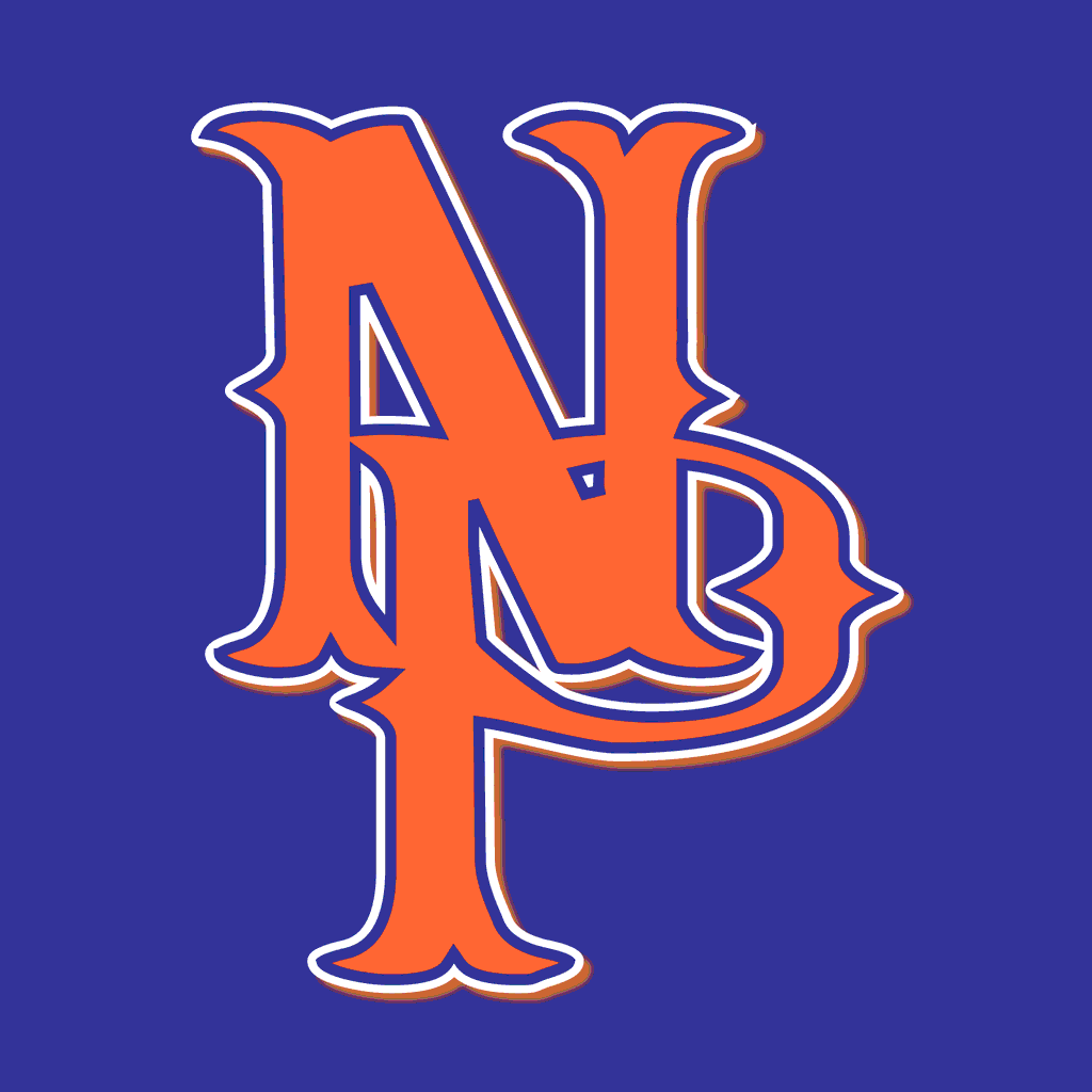 North Pontotoc Makes It Six in a Row at Home