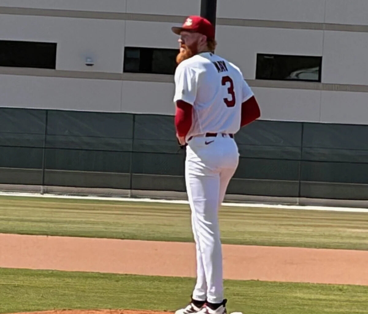 Download app from appStore