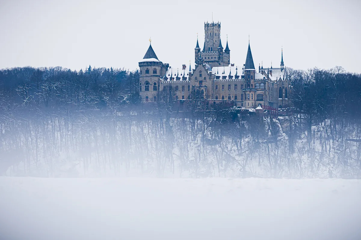 Download app from appStore