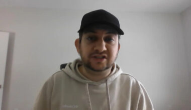 Phillies Get Ripped to Shreds Over Contentious Offseason Decision