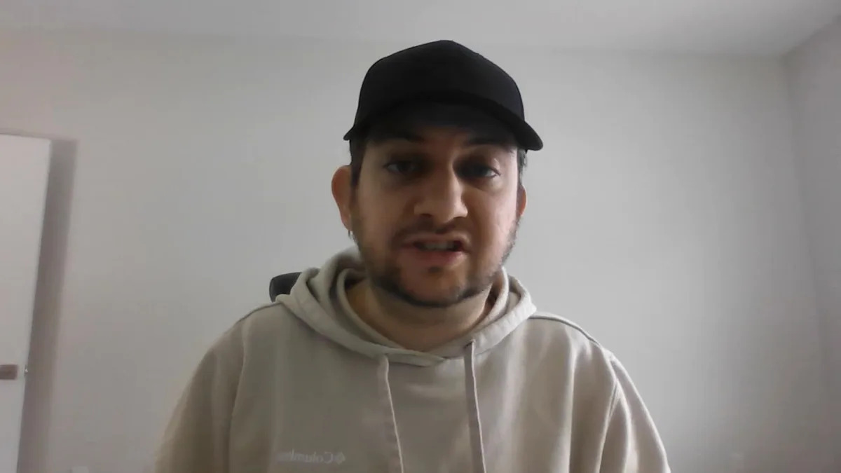 Phillies Get Ripped to Shreds Over Contentious Offseason Decision