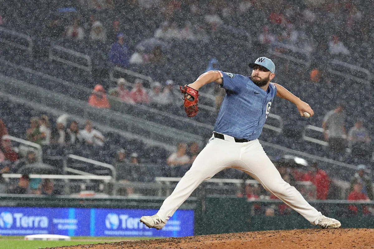 Download app from appStore