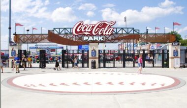 Phillies Nation Lehigh Valley IronPigs beat reporter internship application – Phillies Nation