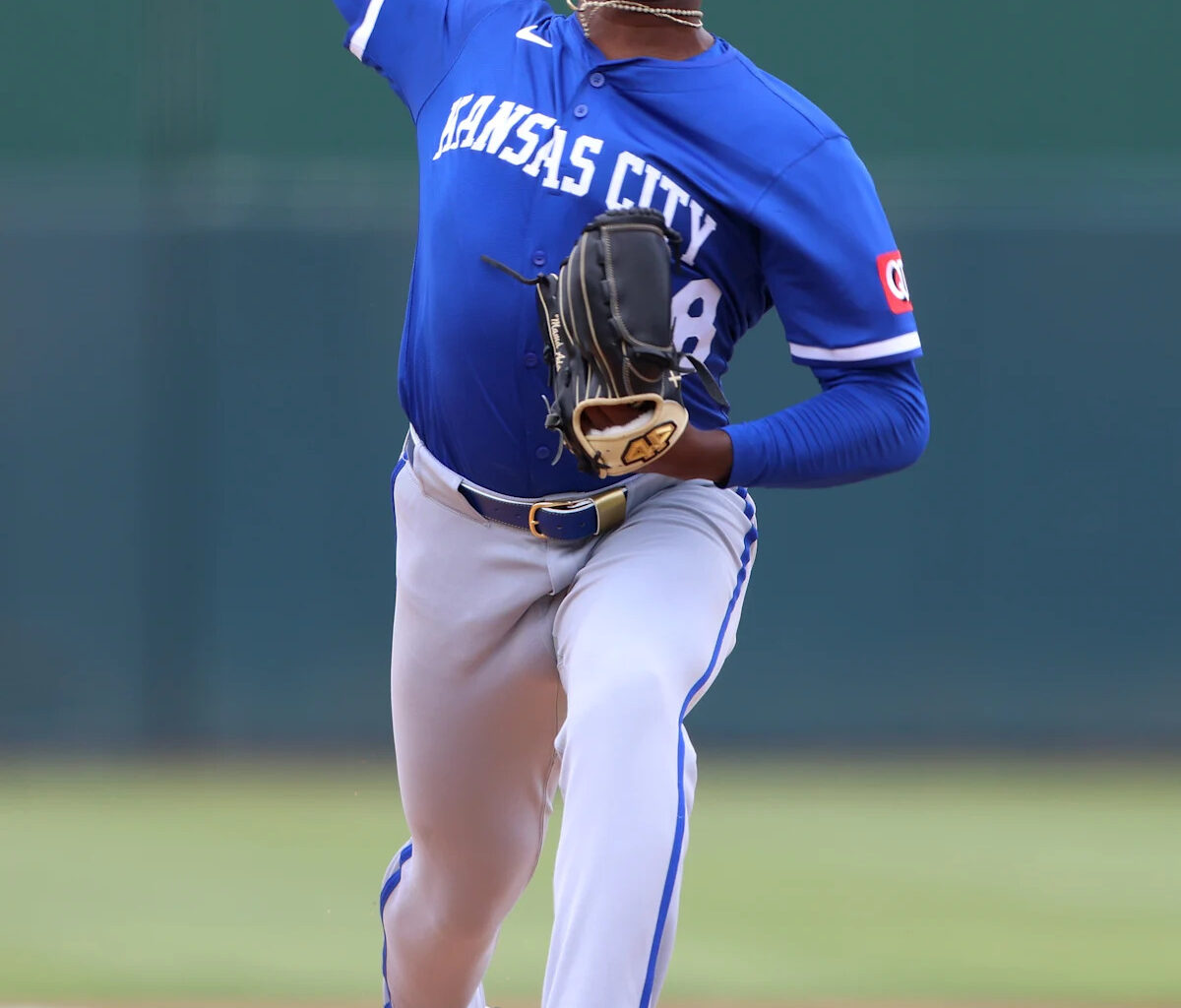 Download app from appStore