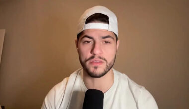 Why Jaxon Wiggins’ Rough Spring Training Debut Shouldn’t Concern Cubs Fans