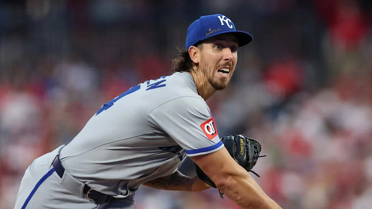 Download app from appStore