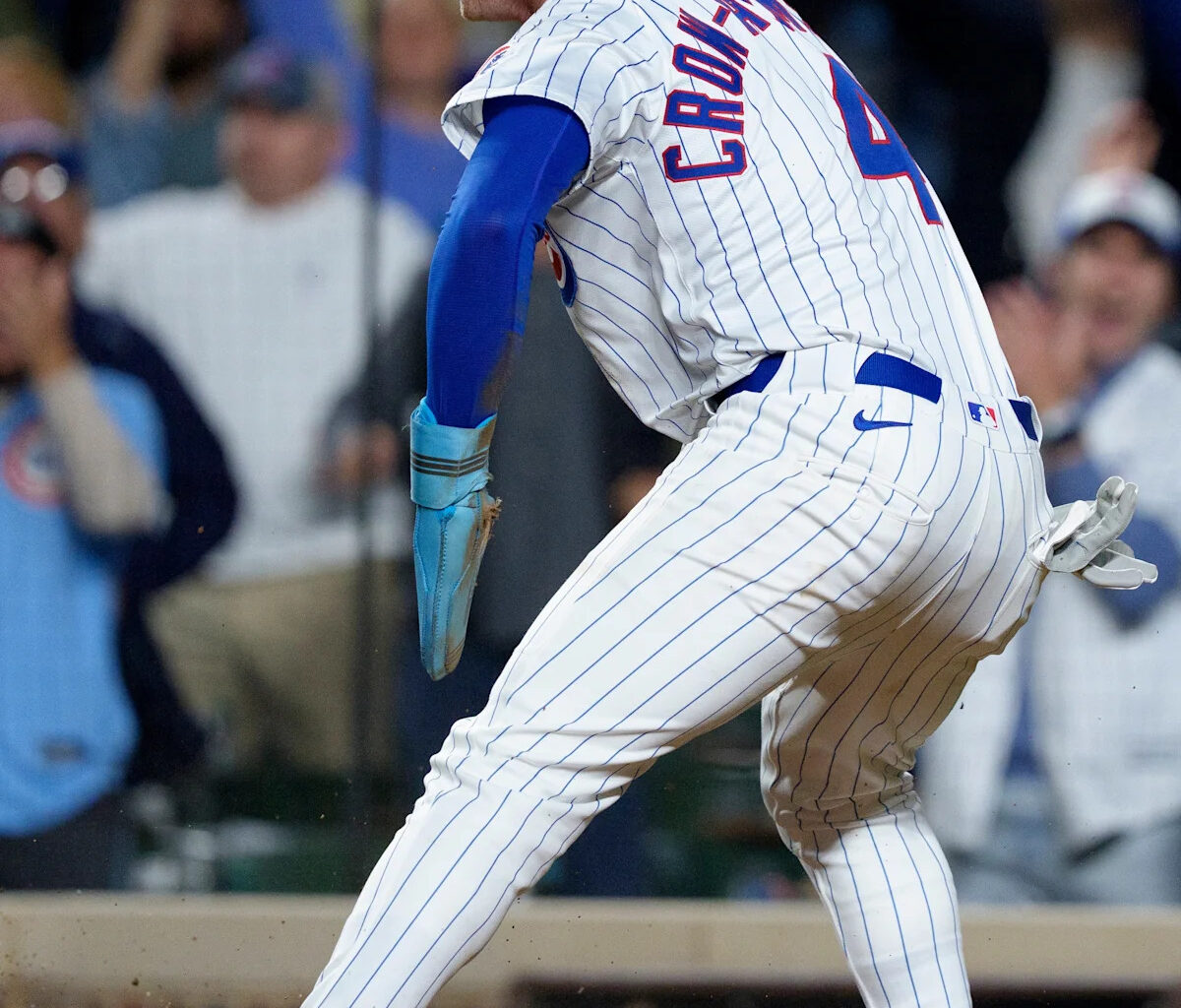 Download app from appStore