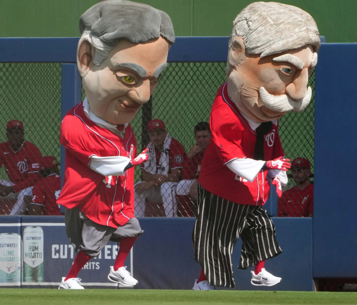 Download app from appStore