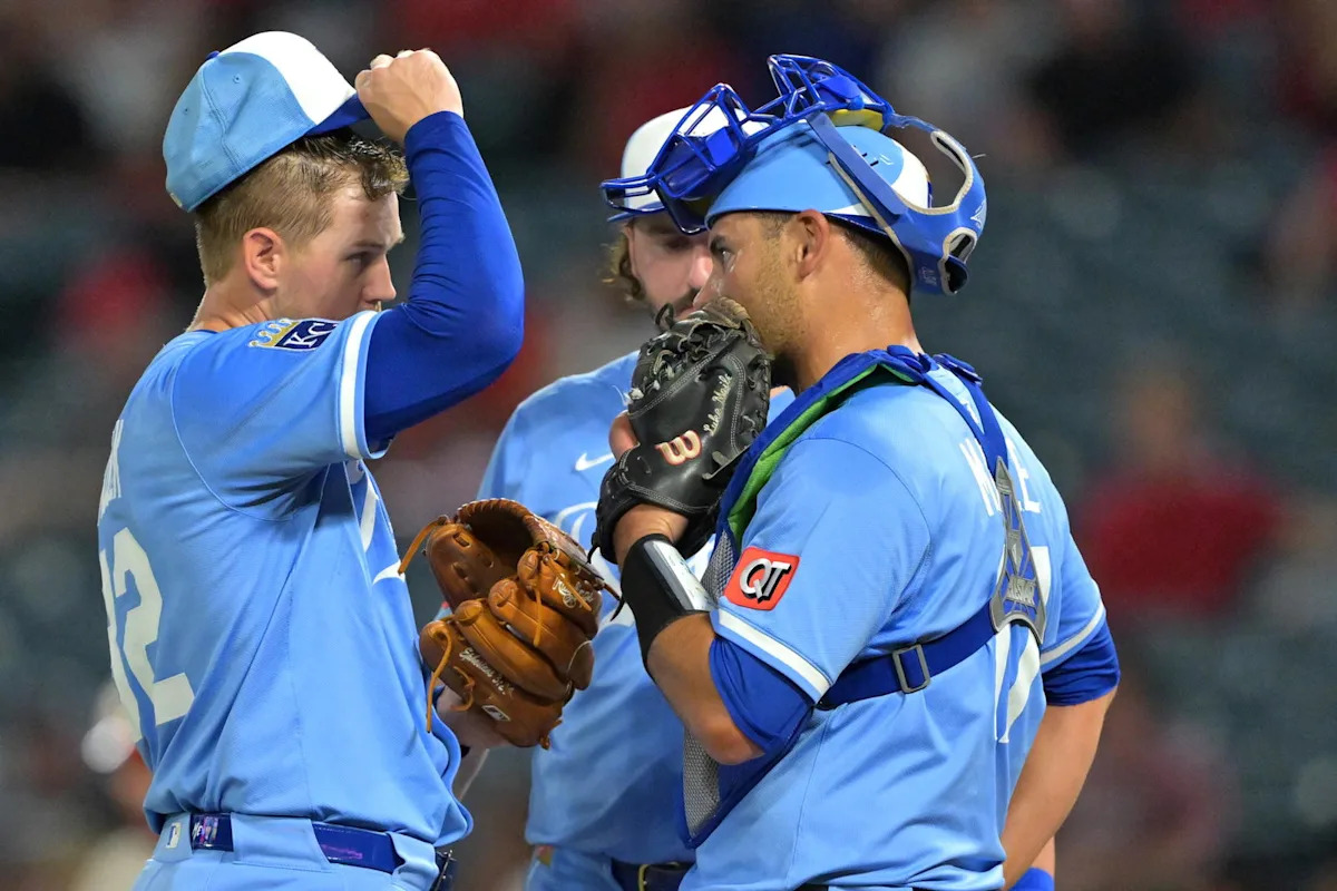 Download app from appStore