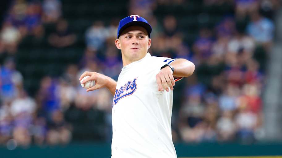 Download app from appStore