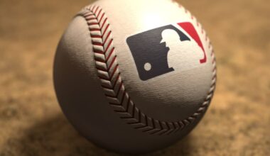 WGEM to bring expanded Cardinals and Royals baseball to local viewers