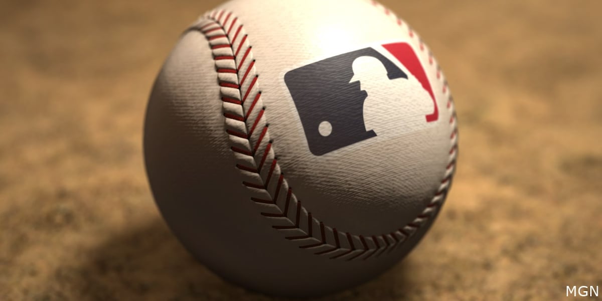 WGEM to bring expanded Cardinals and Royals baseball to local viewers