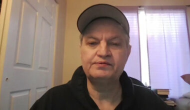 Milwaukee Brewers Get 5-2 Win Over Chicago White Sox