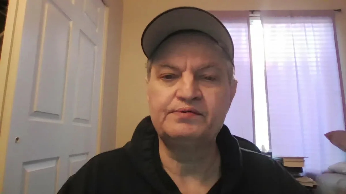 Milwaukee Brewers Get 5-2 Win Over Chicago White Sox