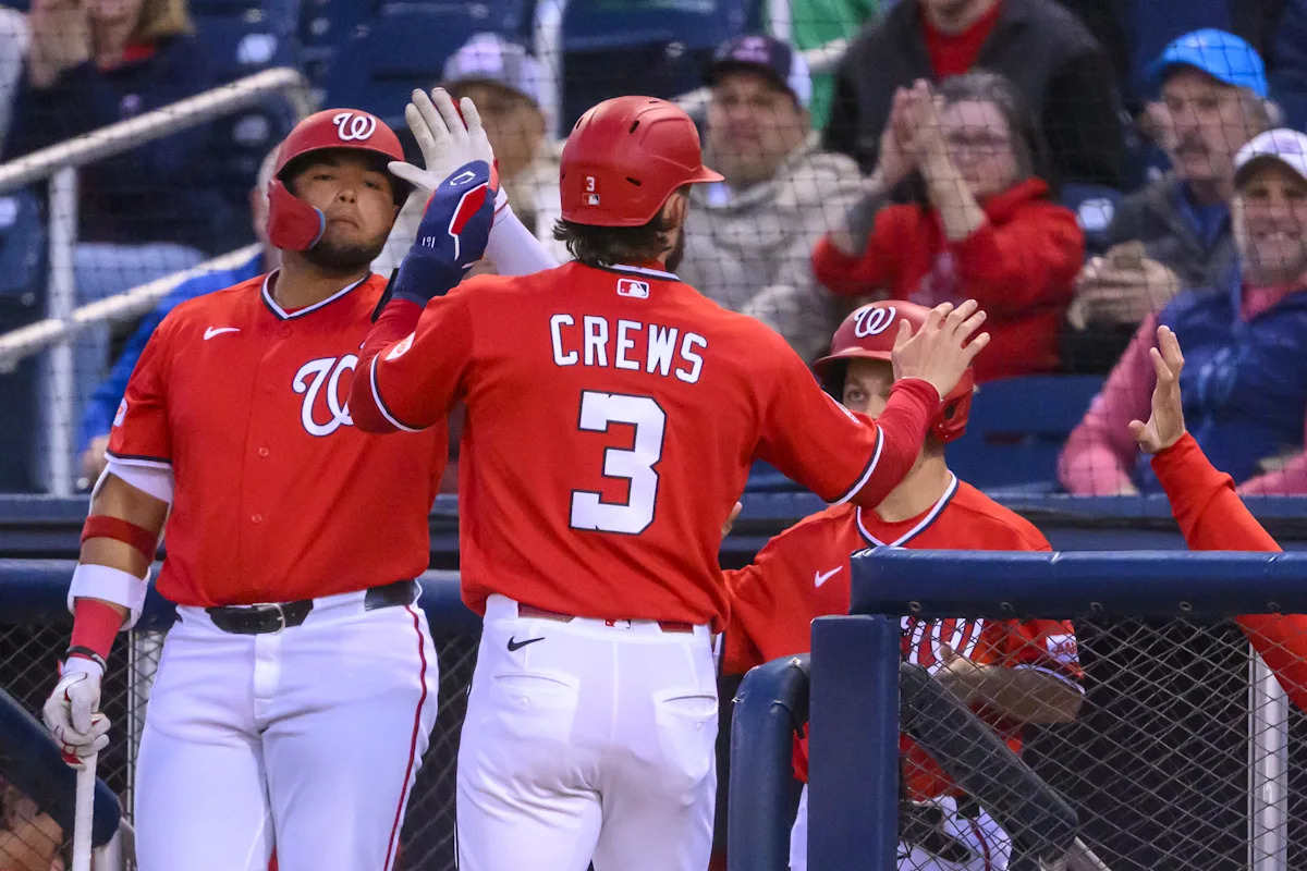 Download app from appStore