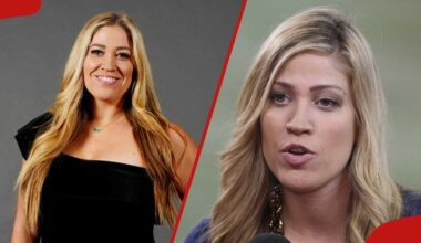 Meredith Marakovits: The Yankees’ Voice Keeps Her Life Private | Streamline Feed