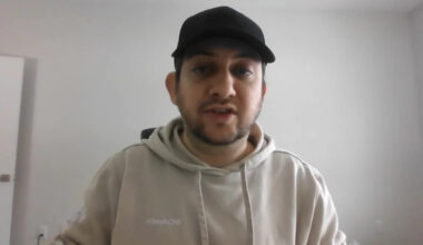 New York Yankees Delaying MVP Addition for One Glaring Reason