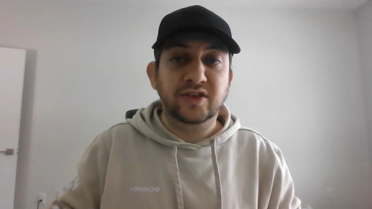 New York Yankees Delaying MVP Addition for One Glaring Reason