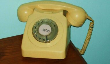 Twins Front Office Cold-Calling Former Players to See How Their February Looks - Just For Fun