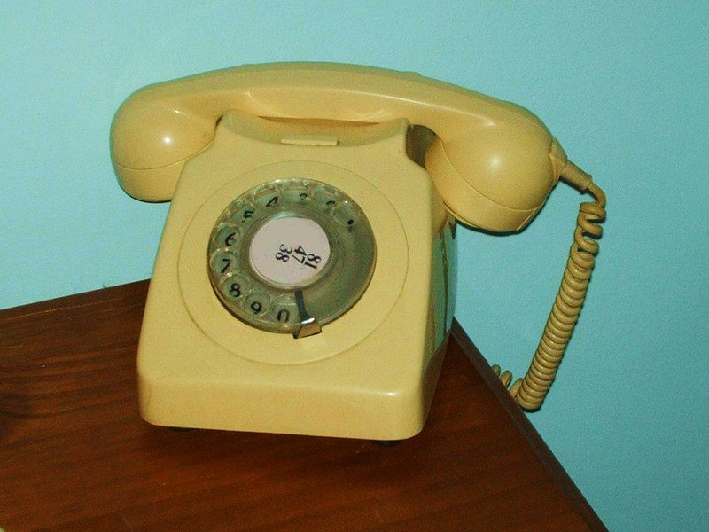 Twins Front Office Cold-Calling Former Players to See How Their February Looks - Just For Fun