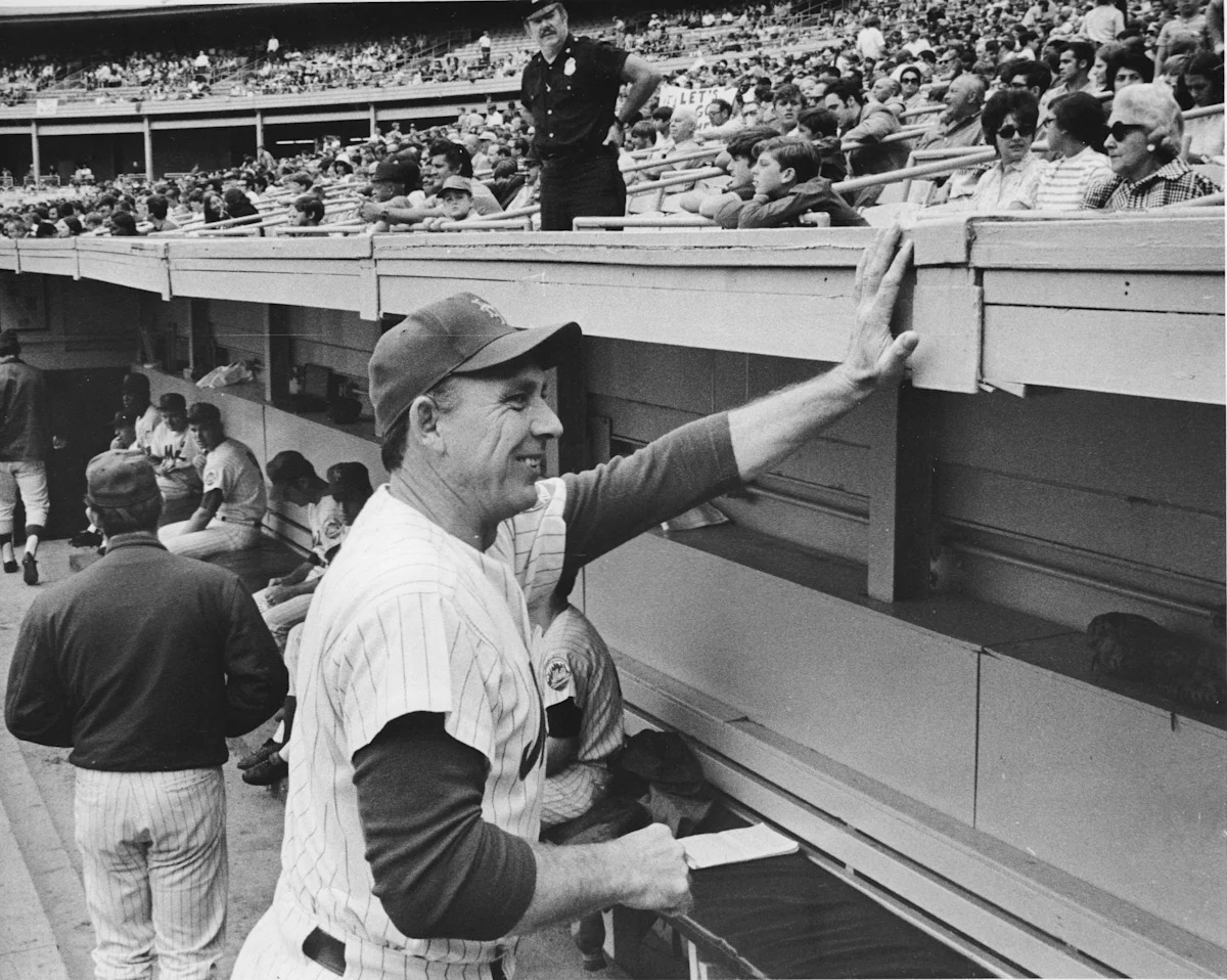 Download app from appStore