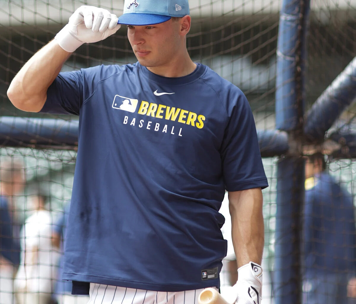 Download app from appStore