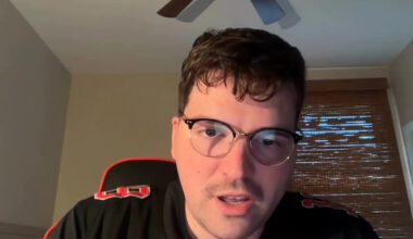 Milwaukee Brewers' Matt Arnold Reveals Player That Was Hard to Trade